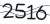 更换验证码